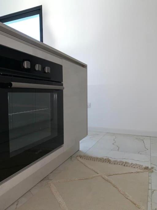 Villa Chic 3 Chambres ,2 Sdb Châtellerault Eksteriør billede