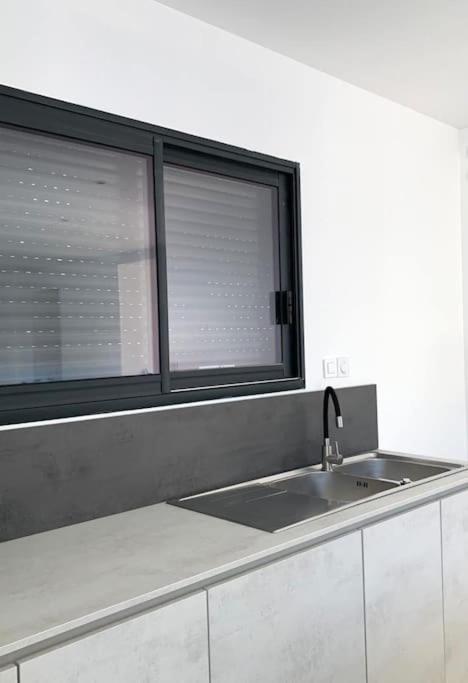 Villa Chic 3 Chambres ,2 Sdb Châtellerault Eksteriør billede