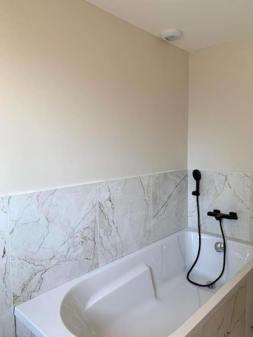 Villa Chic 3 Chambres ,2 Sdb Châtellerault Eksteriør billede