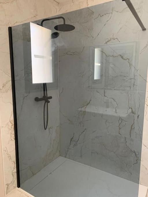 Villa Chic 3 Chambres ,2 Sdb Châtellerault Eksteriør billede